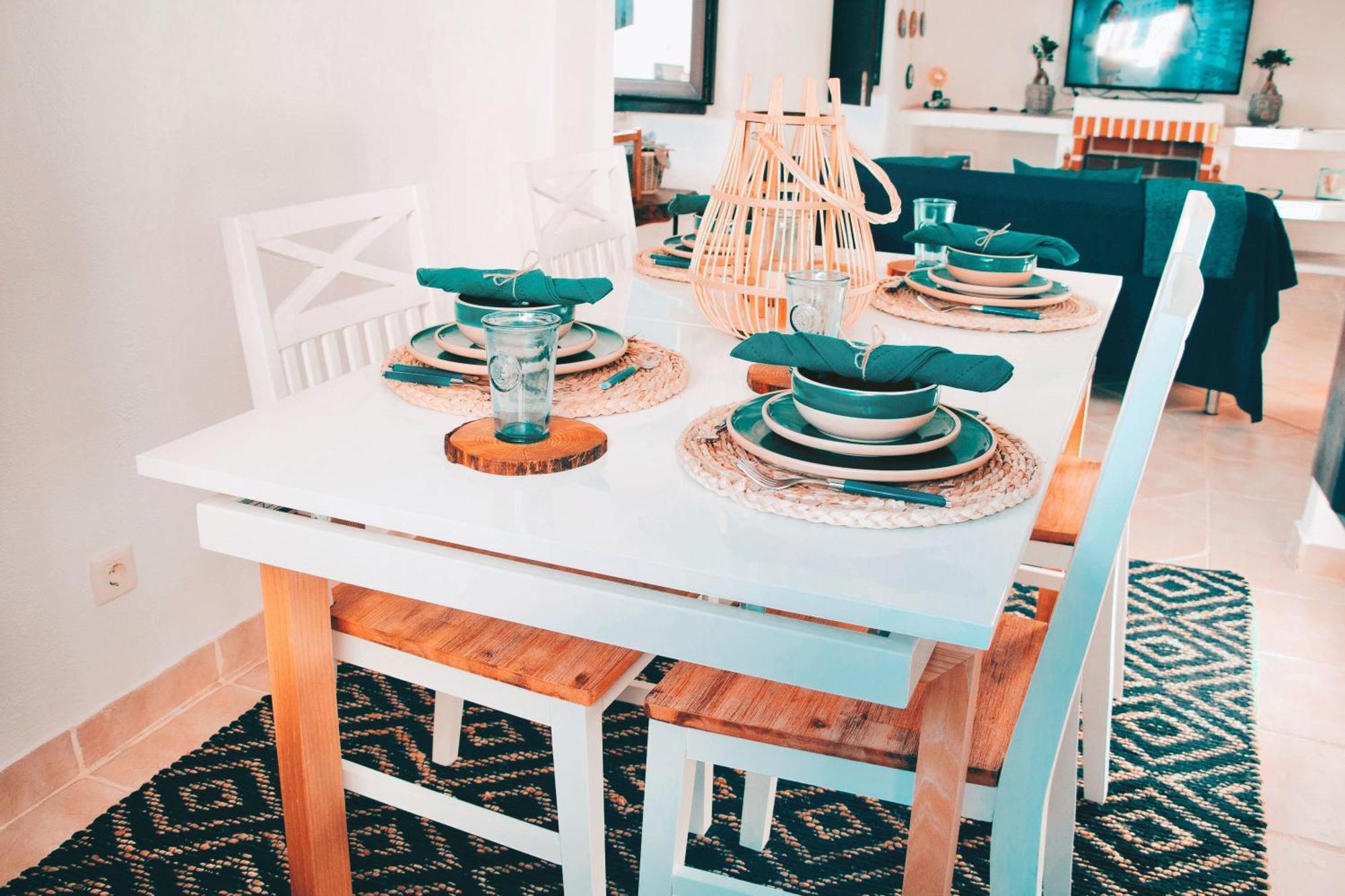 Um Lugar Ao Sol Beach House Azenhas Do Mar Sintra Exterior photo