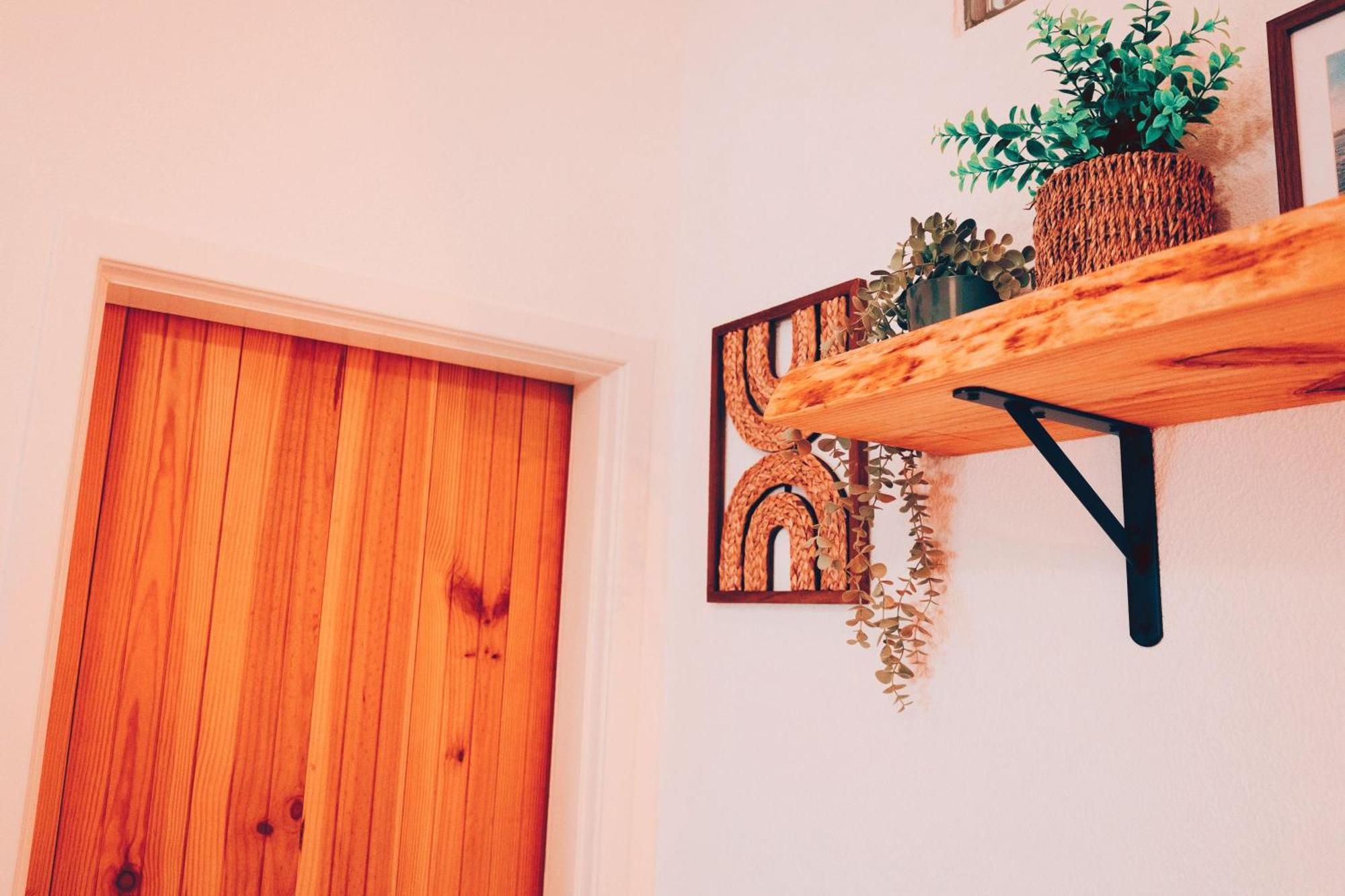 Um Lugar Ao Sol Beach House Azenhas Do Mar Sintra Exterior photo